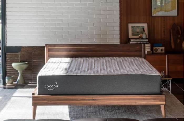 Cocoon-Chill-Memory-Foam-Sealy_Source-Sealy_product